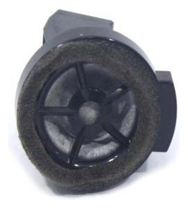 Tweeter Acab Porta Diant Ld Hilux 16/20 Us (491)