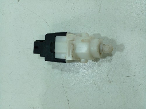 Sensor Pedal De Freio Fiat Palio Siena Strada 10295 (m)