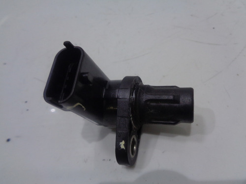 Sensor De Fase Rotação Fiat Ducato 2.3 Diesel 2014