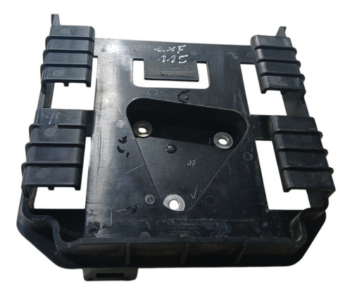 Suporte Módulo Injeção Gm Agile / 2012 (ap) Cxf 115