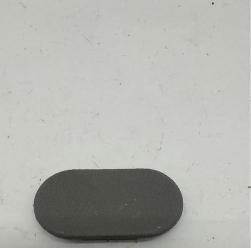 Moldura Acabamento Capa Painel Astra Zafira 99/12 90590959
