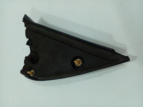 Moldura Retrovisor Interno L/d Gm Astra 02/01 90521912 (m)