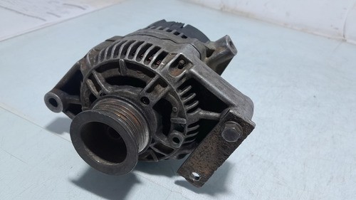 Alternador Gm Corsa Astra 1997 A 2004 70a Original