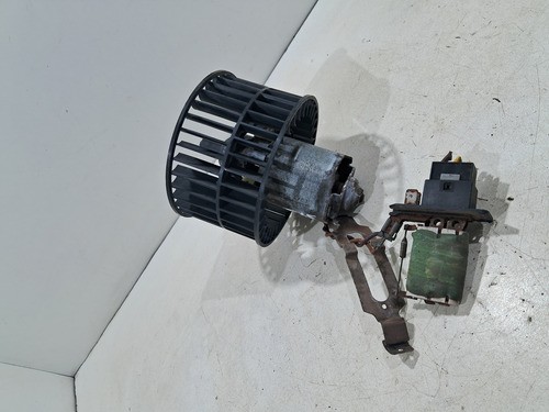 Motor Ar Forçado Corsa 1993/2001 Cxf4 (av)