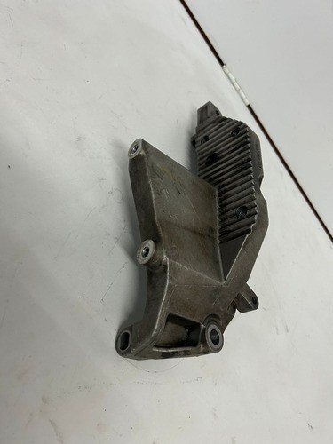 Calço Suporte Motor Renault Master 2.3 2017 2018 2019 2020