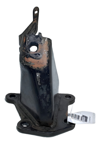 Suporte Coxim Direito Motor Nissan Frontier 2.5 2008/2012