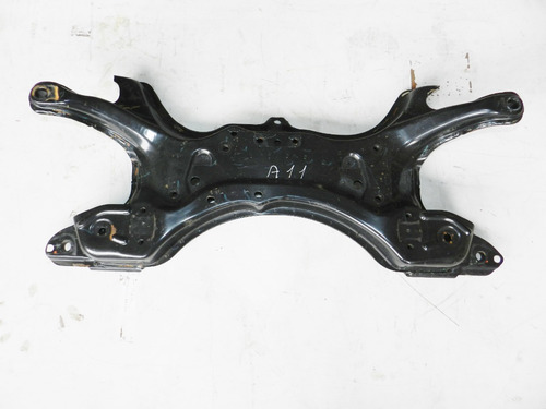Agregado Suspesão Dianteira Toyota Corolla 1.8 16v 14/17