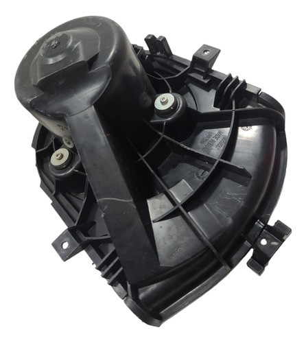 Motor Ar Forçado Vw Gol G5 (al) Cxf 41