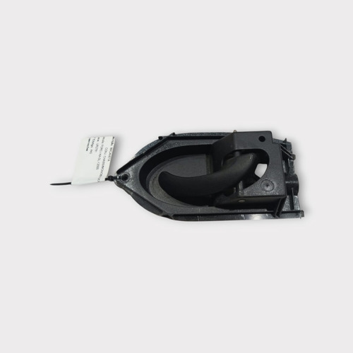 Maçaneta Interna Lado Direito Ford Ka 97 A 2005