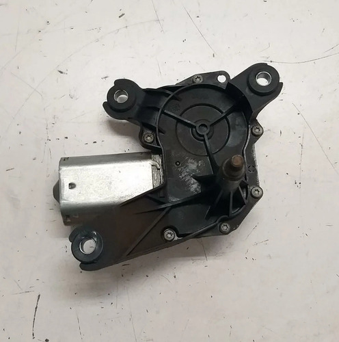 Motor Limpador Traseiro Gm Celta 2013 A 2015 93332478