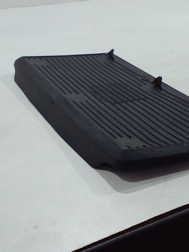 Acabamento Borracha Console Passat 993b0858169 (vj)