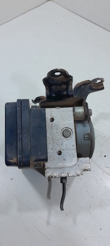 Módulo Abs 3.0 Diesel Toyota Hilux 06/12 4451071030 (vj)