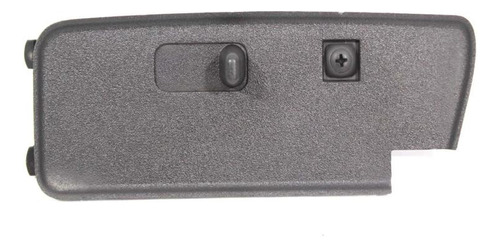 Trava Interna Porta Tras Ld Blazer 95/11 Us (867)