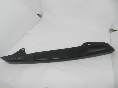 Capa Corrente Honda Biz C100 Es 1998 A 2005