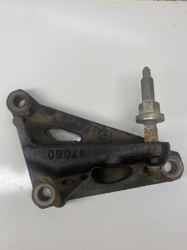 Suporte Frontal Do Motor Toyota Etios 1.3 16v 13/16