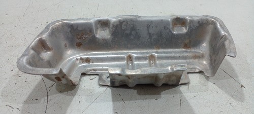 Suporte Maçaneta Externa T.e Gm Zafira 2005/07 (r)