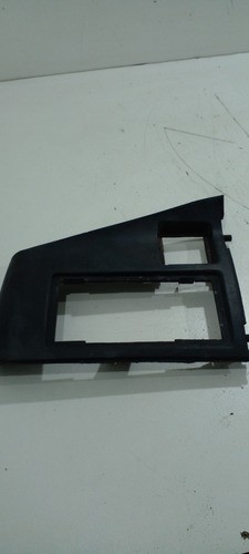 Moldura Acabamento Difusor Vw Santana Quantum 91/98 (r)