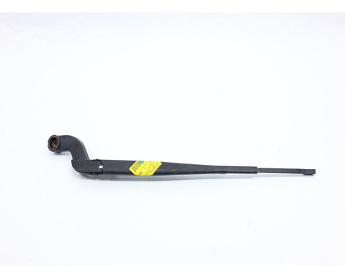 Haste Braço Limpador Para Brisa Ld Range Rover 10/13 Us (61