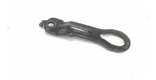 Suporte Lateral Do Cabeçote Ford Ka / Ecosport 1.5