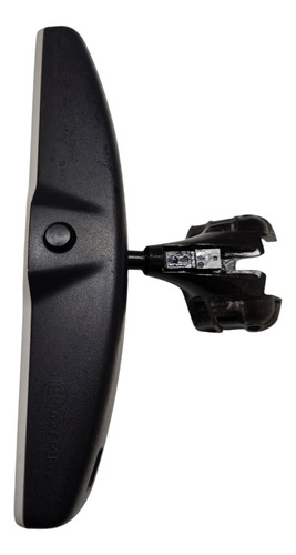 Espelho Retrovisor Interno Amarok Fotocrômico 2013 A 2023