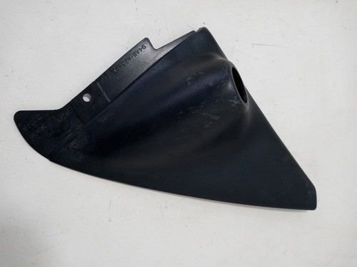 Acabamento Interno Retrovisor Ford Escort 94aba23409 Org