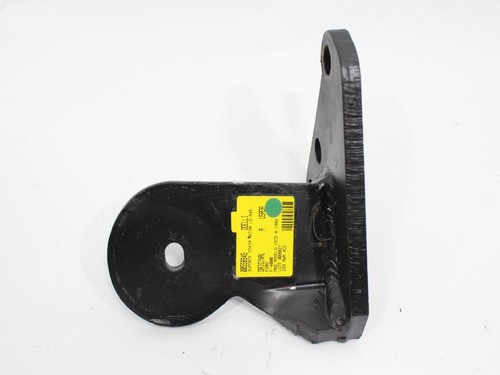 Suporte Coxim Motor Lado Direito F-4000 72/92 Usado (945)