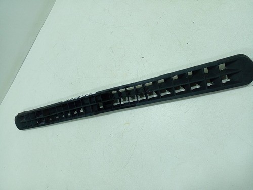 Moldura Saída De Ar Tabelier Fiat Tempra 96/99 1896163 (m)