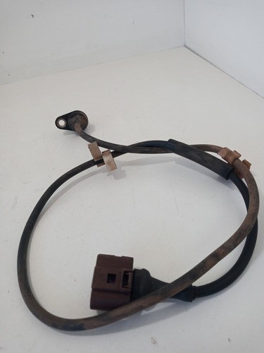 Sensor De Rotaçao Vw Polo 40257001 Original  