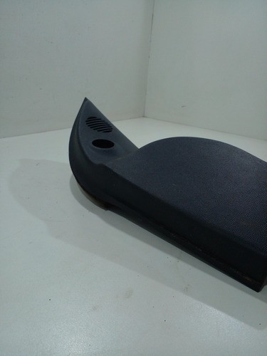 Moldura Interna Retrovisor D Corsa Montana 03 24457138 (vj)