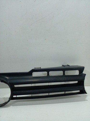 Grade Frontal Volkswagen Gol Bola G2 377853653 (vj)