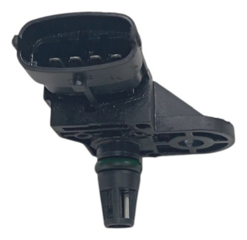 Sensor Map Fiat Palio Siena Strada 2008 2009 2010 2016 Usado