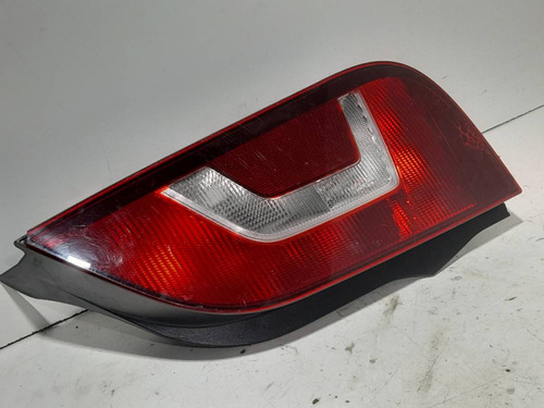 Lanterna Traseira Direita Vw Up 2015