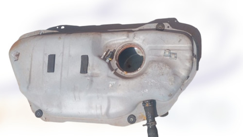Tanque Combustivel Fox Spacefox  2004/....  25487