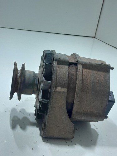 Alternador Gol Ap 1992/2007 0590352712 (vj) E18