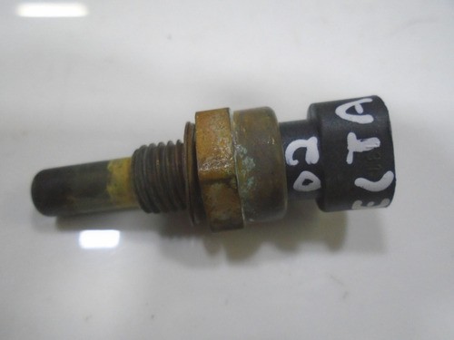 Sensor De Temperatura Celta 1.0 2002