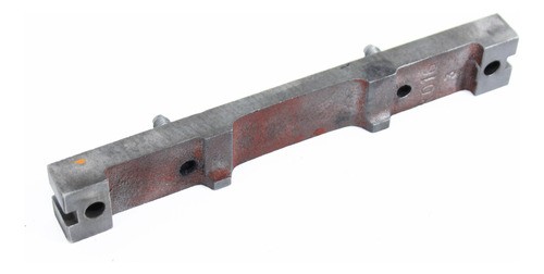 Suporte Ponte Carter Chevrolet D-20 1985-1992 (489)