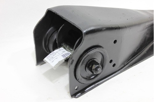 Suporte Amortecedor Trava Cab Ld Vw 13-150 00/06 Us (859)