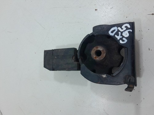 Coxim Motor Dianteiro Toyota Corolla Fielder 1.8 (vj)