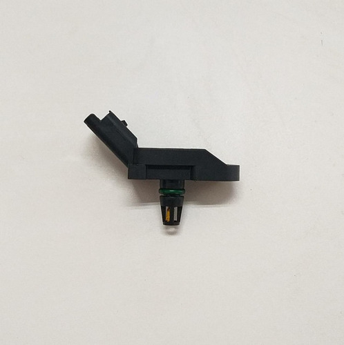 Sensor Map Citroen C3 C4 1.6 16v 0261230043