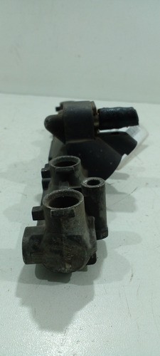 Flauta Injetora Fiat Palio Strada 95/00 Gcf00301 (r)