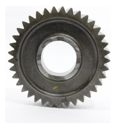 Engrenagem 1 Vw 15-180 08/12 Usado (420)