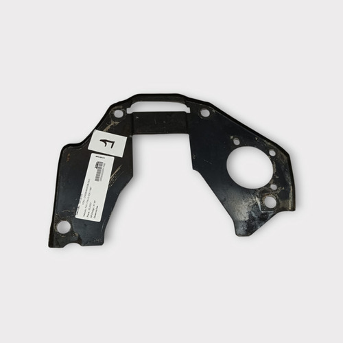 Proteção Cremalheira Volante Motor Fiat Palio 1.0  97 A 2000
