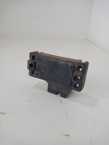 Sensor Map Chevrolet Gm Corsa 0395076 Original