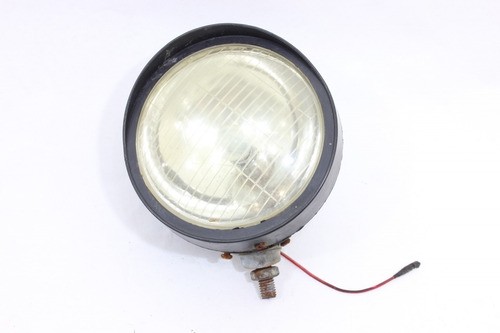 Farol Auxiliar Ranger 93/97 Usado (023)