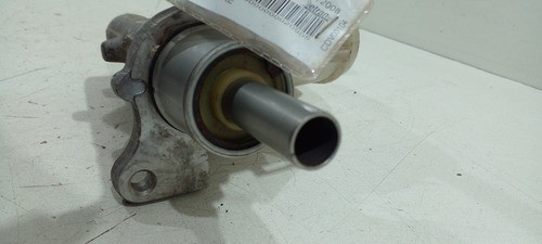 Cilindro Mestre Toyota Hilux 2006/15 (r)