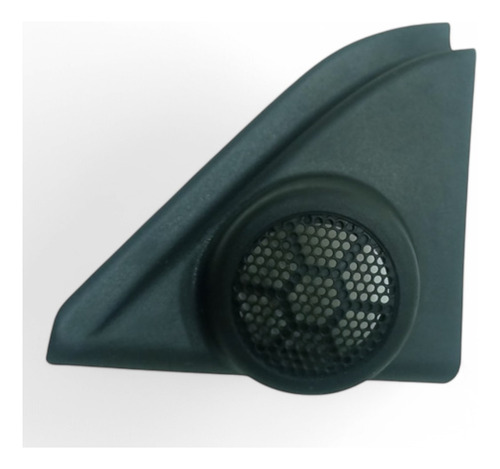 Acabamento Interno Retrovisor Esquerdo Toyota Corola 2016/19