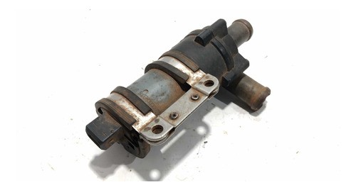 Bomba Auxiliar Audi / Volkswagen 078965561 Oem