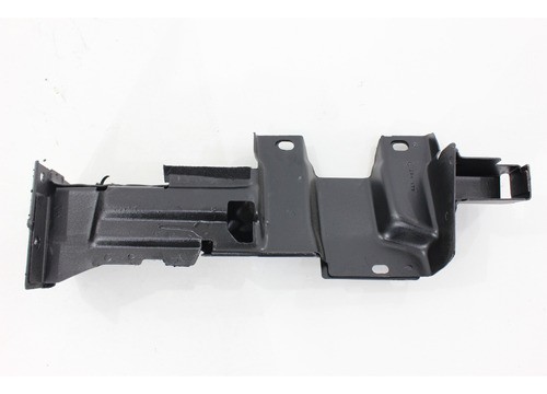 Suporte Capa Painel S10 95/11 (692)