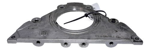 Flange Retentor Virabrequim Sprinter 415 A6510111500