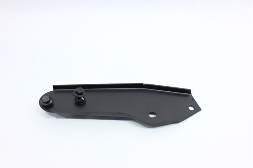 Suporte Para-choque Tras Ld F-1000 93/98 Us (538)